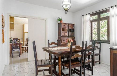 Casa Conforto Clássica São José - Foto 15