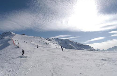 Casa Reit - Photo 57