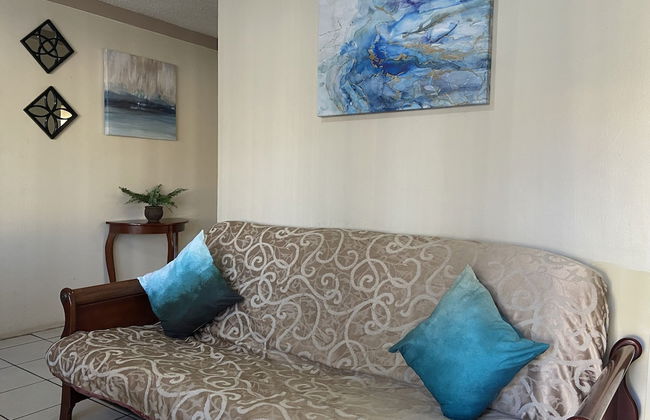 Departamento Bahia - Foto 8