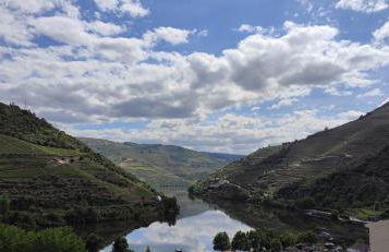 Alojamento Dos Santos - Pinhão - Foto 5