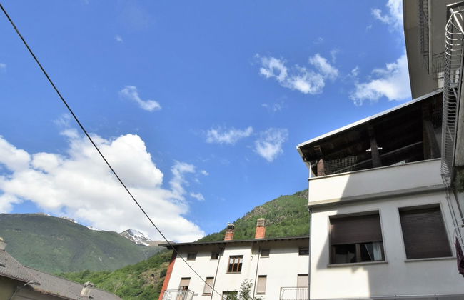 Grosio Terrace - Foto 26