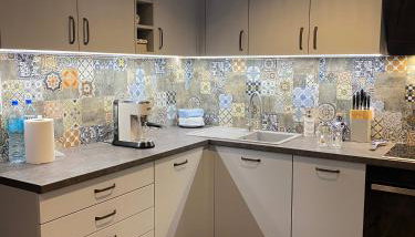 Relax Planet - Foto 4