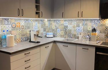 Relax Planet - Foto 4