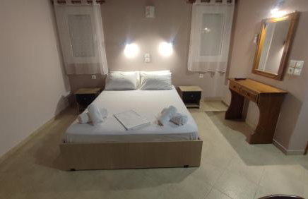 ANEMI APARTMENTs - Foto 15