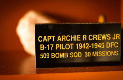 Luxury Living in Historic Bank Haven of Art&Music - Foto 15