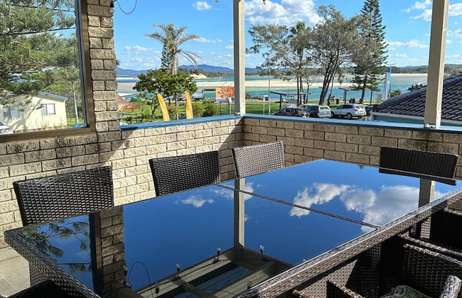 Ingenia Holidays Nambucca Heads - Foto 67