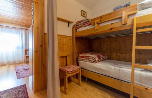 Petit Arnica - Foto 7