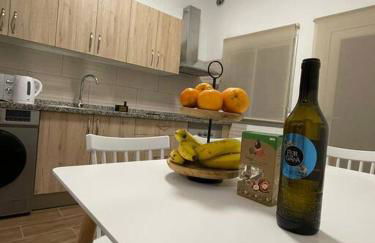 Carmen's house - Foto 19