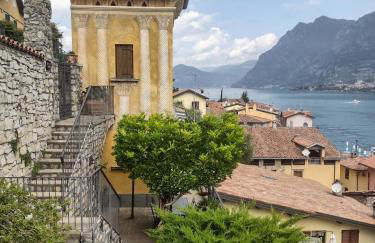 IseoLakeRental - La Colombaia - Foto 1