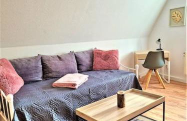 modernes Landhaus Charlie - Nähe Halle, 4 Zimmer - Foto 19