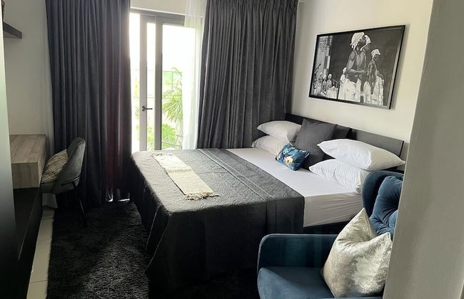 Unique Homes by Lennox - Foto 33