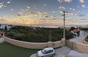 Villa Thea - Foto 33