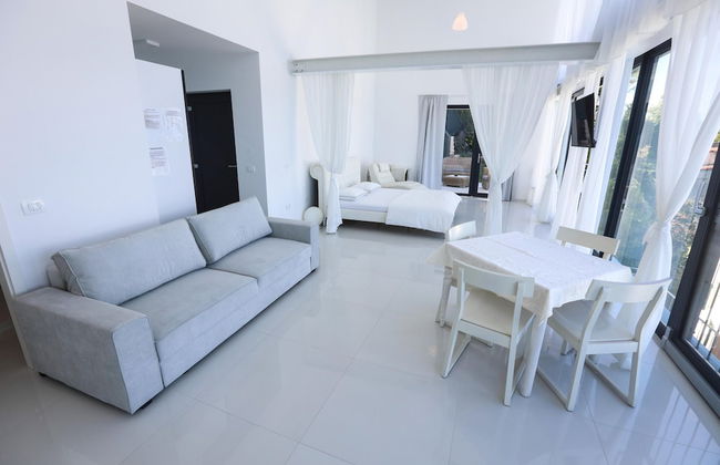 Villa Molet - Foto 37