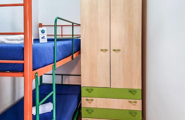 Case Vacanze Gnocchi - Photo 2