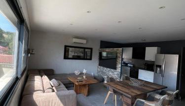 Les Borels - Foto 2