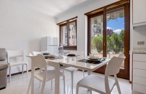 Appartamento Cuore di Comano - Foto 6