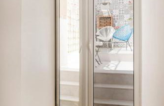 Alfama with Private Patio & Barbecue - Photo 11