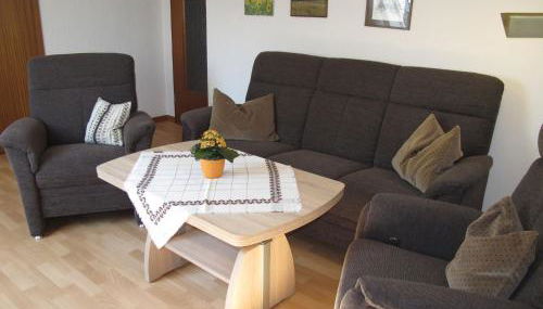 Apartment Harms by Interhome - Foto 4