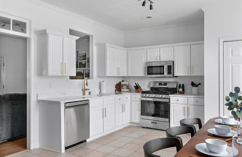 Family Friendly Alabaster Townhouse Off Interstate 65 - Foto 11