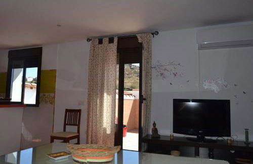 Apartamento la alberca 3 - Foto 37