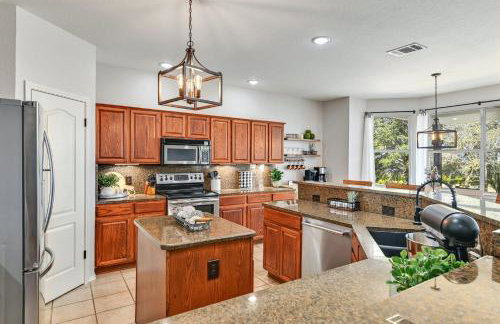 Oak Hollow - Foto 18