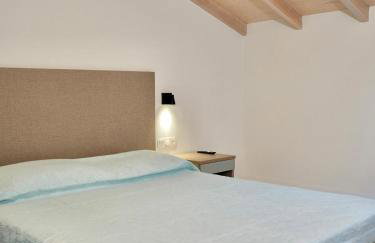 Anna's Corfu Escape Apartments 1 - Foto 9