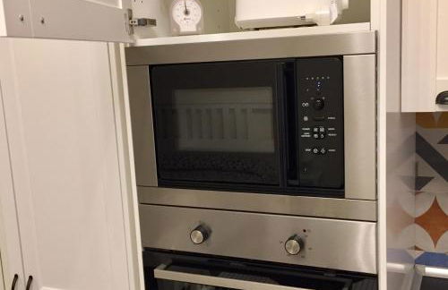 Perfect Station - Photo 19