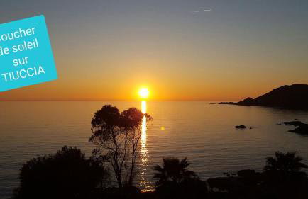 Residence U MELU GRAND T3 JAUNE à l'étage - Foto 44