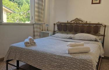 Cervia Seaside Retreat, 300 meters from the Sea - Foto 24