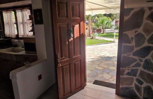 Mamidaki Beach House - Photo 12