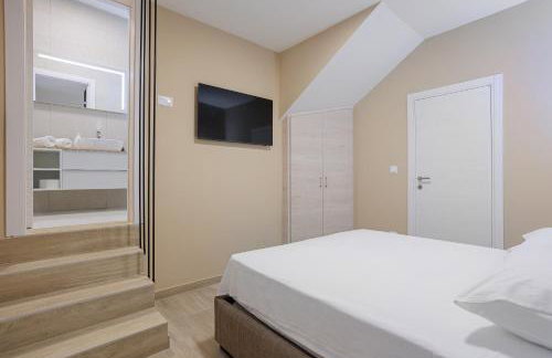 Villa Flora - Photo 20