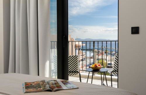 Rea Boutique Apartments - Foto 37