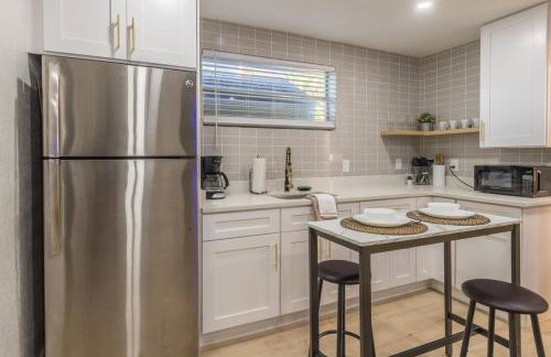 CUTE and COZY studio w jacuzzi - Foto 28