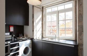 PortoSense Ribeira - Foto 57