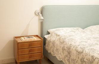 Gutshaus Üselitz - Foto 34