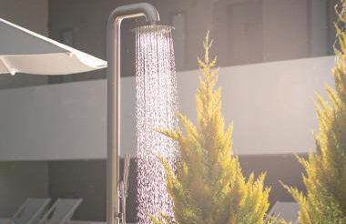 CubeStudio21 - Foto 35