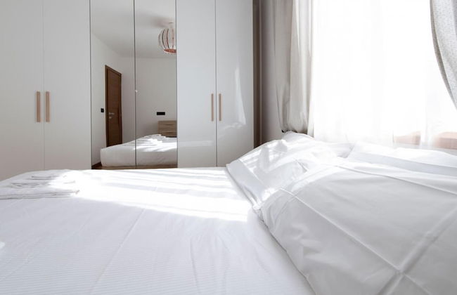 Italianway - Bagni Nuovi 12 - Foto 9