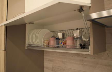 LUXURY BRILLIANT SISTERs - Photo 30