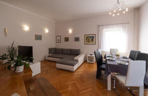 Apartment Lara - Photo 28