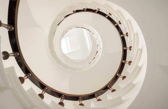Nyhavn63 Suites by Daniel&Jacob's - Foto 67