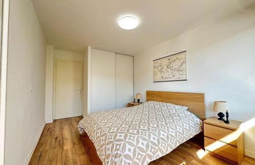 L'Urban chic - Foto 10