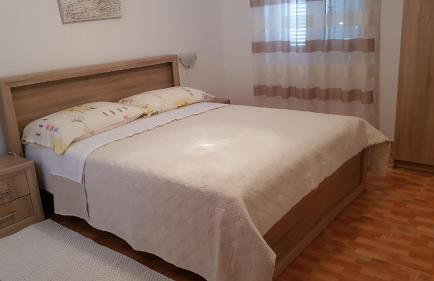 Ruzica Apartments - Foto 20