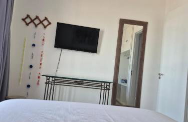 Casa NA PRAIA do Peró - Foto 35