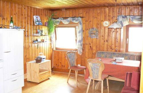 Hiemer 2 Comfortable holiday residence - Foto 28