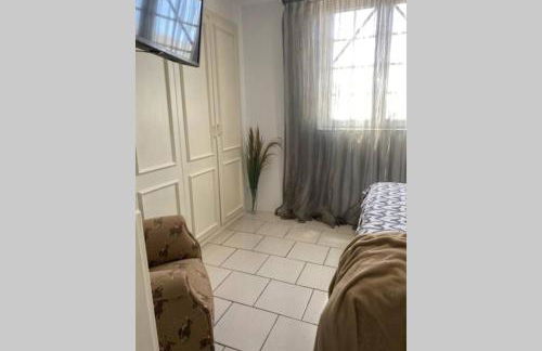 Old King's beach house - Photo 15