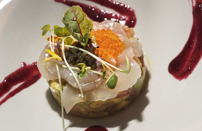 MC San Agustin - Photo 42