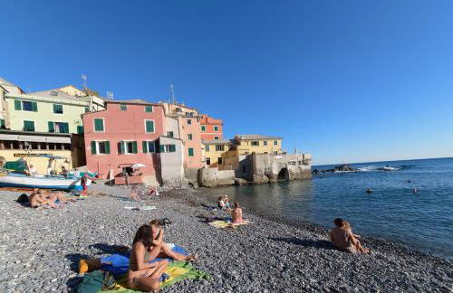 Salsedine Relais - Foto 19