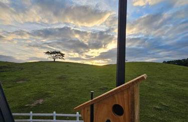 Chalé Romântico para Casal - Photo 9