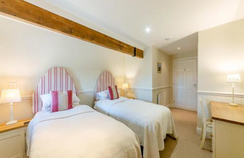 Carriage House - Uk49288 - Foto 24