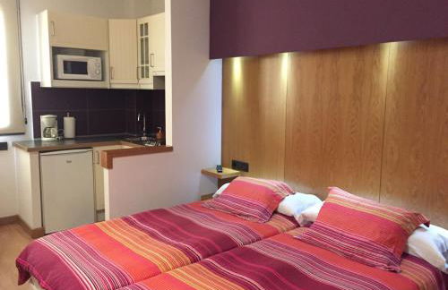 Alojamientos Maramar - Foto 6